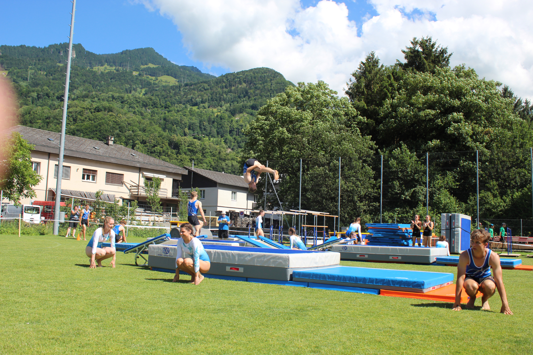 Bild (214)1